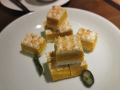 -CHIC1699远洋私厨