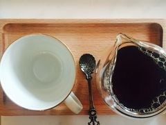 -the rug 飞毯 (朝阳公园店)