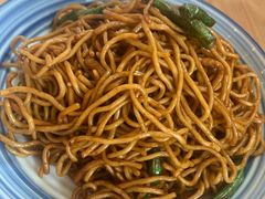 -宏状元现熬粥·京味菜(三里河店)