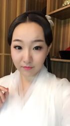 点击看大图 -美云庭古装·格格服汉服·京城旅拍(北京店)