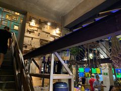-网友电竞网咖(望京店)