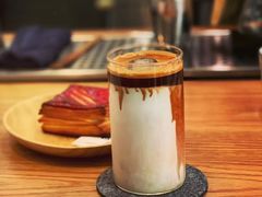 -怪 kafe.