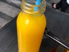 -蒙自源小锅米线(金佰利店)