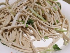 -河沿肉饼Beijing Pie(东华门店)