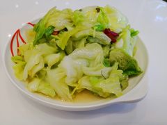 -嘉和一品粥(大沽南路店)