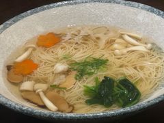 -江户前日本料理(瑞诗酒店店)