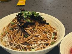 -一棠龙虾•王牌虾球(楚河汉街店)