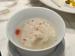 -大鱼徽州·寻味徽菜(星光总店)