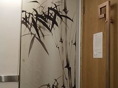 -老屋印象川菜(马园路店)