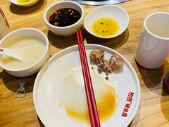 -好彩猪肚鸡(正弘城店)