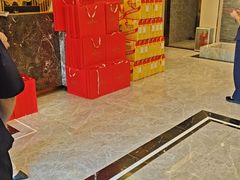 -华夏良子·足道SPA艾灸(铁道大厦店)