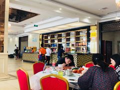 -小李子油焖大虾(天下城旗舰店)