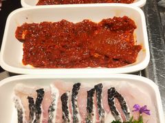 -海底捞火锅(龙湖北京大兴天街店)