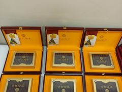 -宫品海参专卖店(黄浦老西门店)