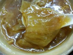 -添發碗仔翅美食