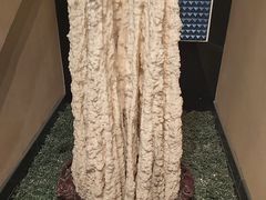 -南京钟山宾馆(江苏省会议中心)