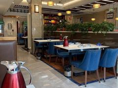 -梅飞酒家(名辉豪庭店)