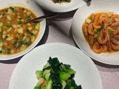 -上味·小海小鲜(中联店)