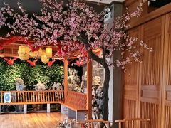 -群英会·三国菜(曹魏古城店)