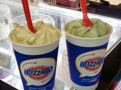 -DQ·蛋糕·冰淇淋(西直门店)