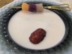 -超琪星·咖啡简餐(川音店)