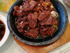 -庐州太太(信地店)