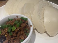 -大连路6号好酒不见