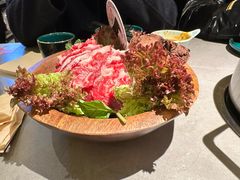 -二刀潮牛(重庆光环购物公园店)