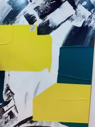 -新晨·SALON·形象造型