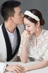 -桔子摄影