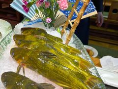 -袍家大院重庆火锅(文安路店)