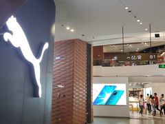 -砂之船奥莱(南京江宁店)