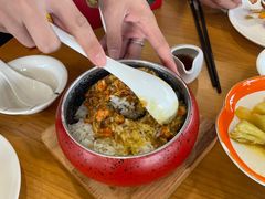 -品鲜村农家菜·阳澄湖大闸蟹(总店)