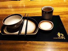 -和彩放题餐厅(酒仙桥店)