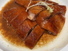 -岭南真味·匠心粤菜(K11店)