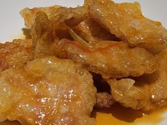 -关东小磨东北菜(漕河泾印象城店)