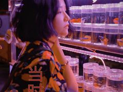 -华声天桥民俗文化园