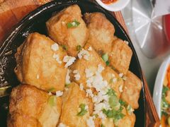 -中国徽菜·徽商故里(远大店)