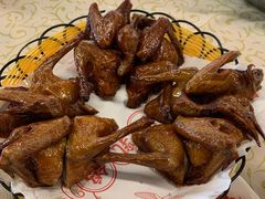 -百利鸽王(紫薇路店)