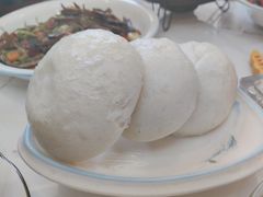 -小乡小镇·传承桐庐土菜·老板亲自烧的菜