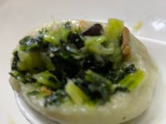 -赵氏汤圆(东关街店)