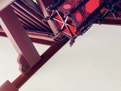 -钱王祠