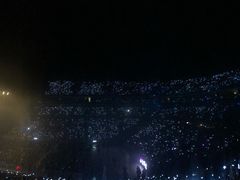 -梦之蓝青奥体育公园体育馆