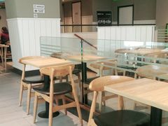 大堂-肯德基(大成店)