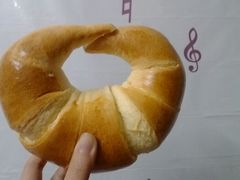 android_upload_pic-丁香西饼屋(桂林路店)