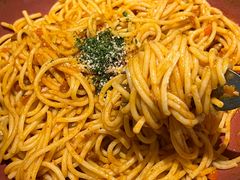 -时间仓(湘江世纪城店)