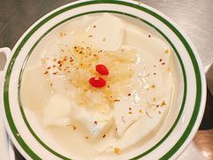 -牛德亨臻牛潮汕火锅(万邦时代店)