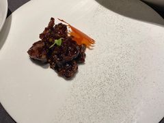 -福玺荟(外滩罗斯福店)
