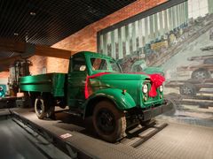 -柳州工业博物馆