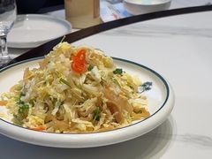 -映像威海·海鲜味道(市区店)